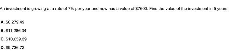 Please help! I really need it! It’s math!-example-1