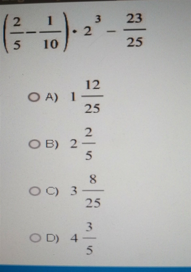 Im stuck on this question please help me ​-example-1