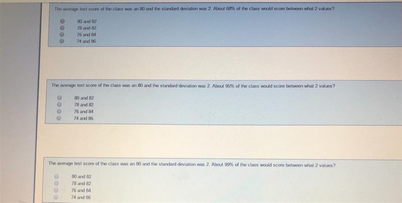 Help needed! 30 points!!-example-1