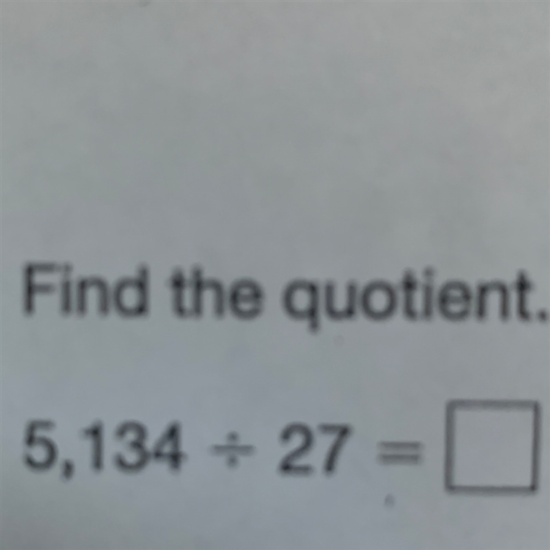 Sorry to bother y’all but can y’all help me-example-1