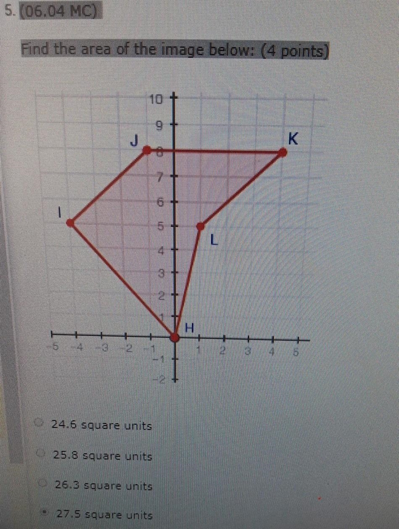 Find the area of the image.​-example-1