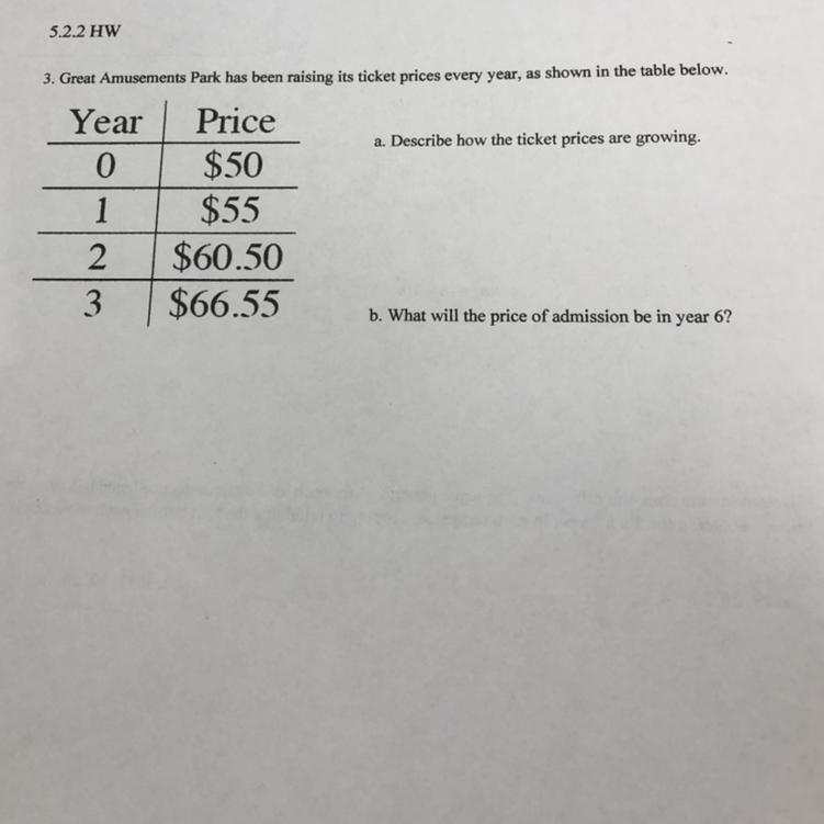 Please help me with my homework :(-example-1