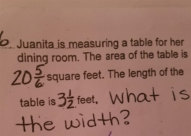 Please help me out with this, I need to know how to do it and the answer​-example-1