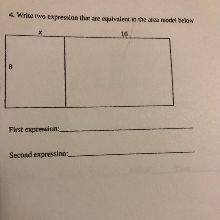 Help. ( 10 point) ;)-example-1