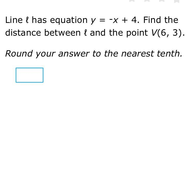 What’s this answer please?-example-1