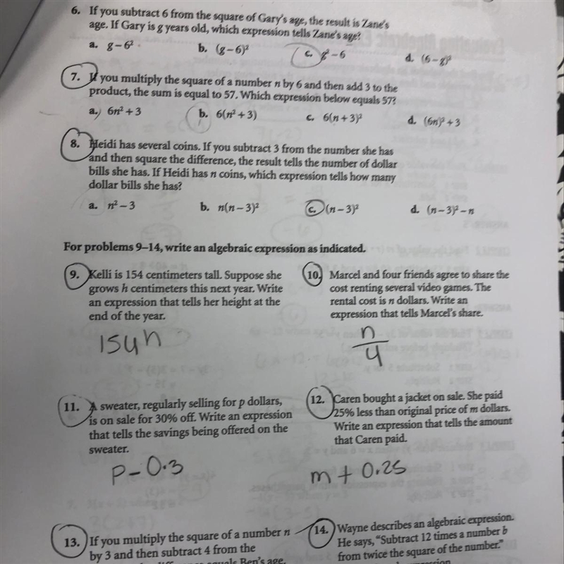 How can is solve this-example-1