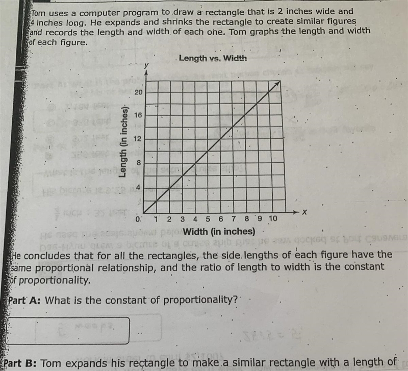 Hello please answer this thanks-example-1