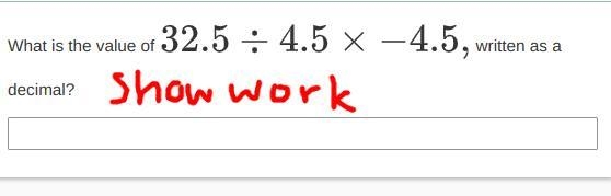 I have 2 questions, both aare hard....so help me pls 15 points c;-example-1