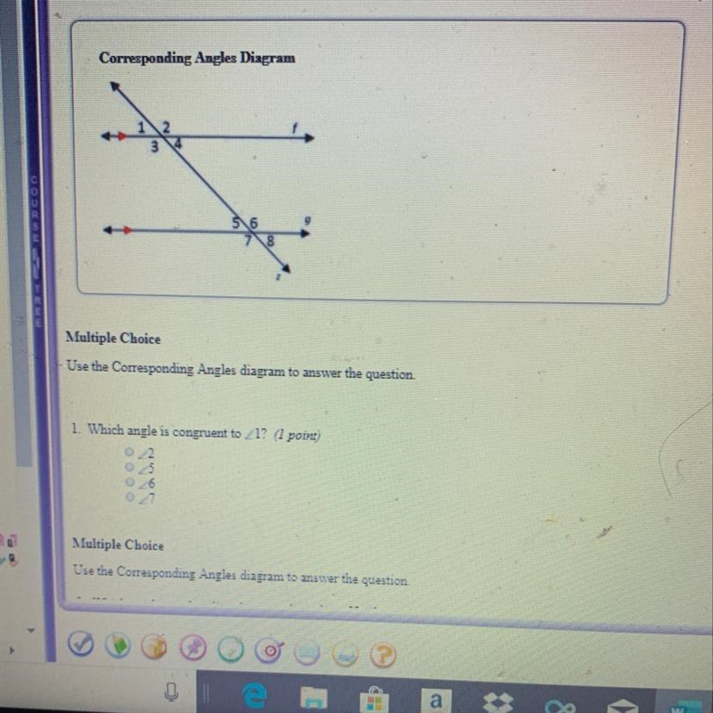 Does anyone know this question?-example-1