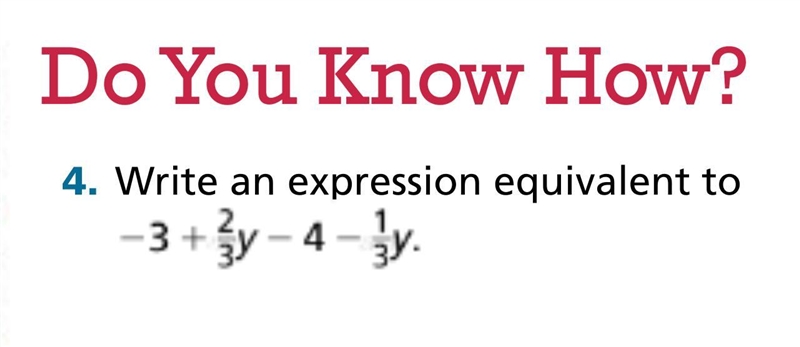 Can someone answer this in associative property and communitive property?-example-1