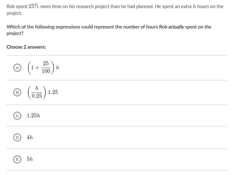 Here is the picture i'm mostly trying to understand how to solve these type of problems-example-1