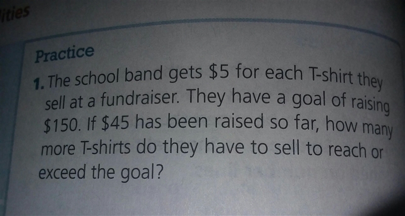 Answer the word problem for 10 points​-example-1