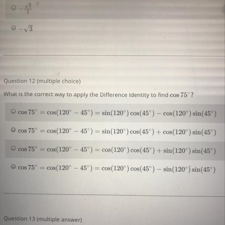 Please help with this question-example-1