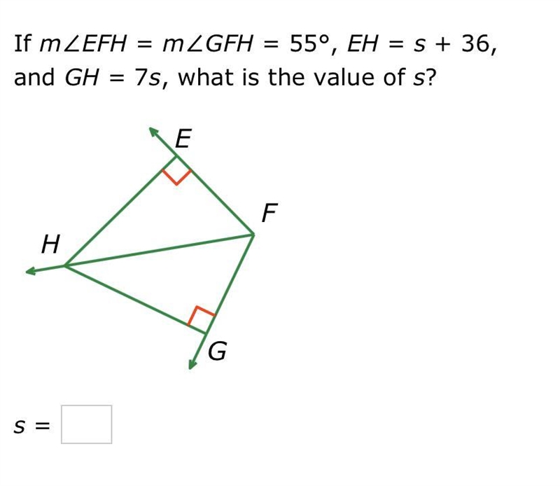 I don’t really get this question can someone help me out-example-1