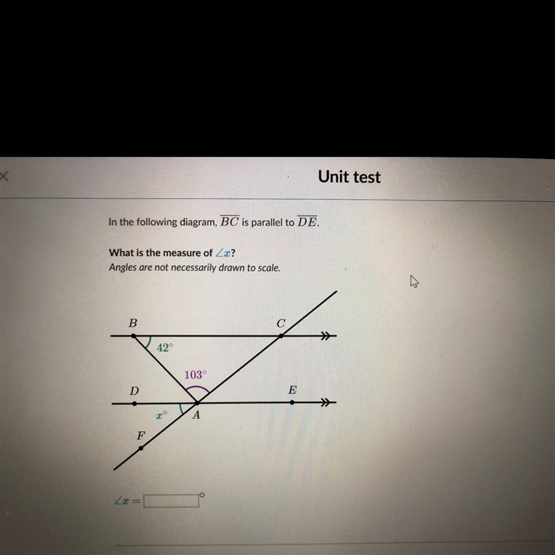 Can I please have some help!!!-example-1