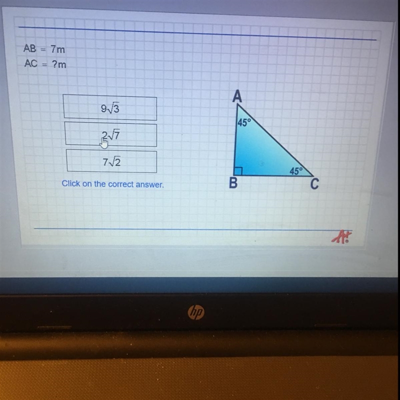 Can please help me with this-example-1