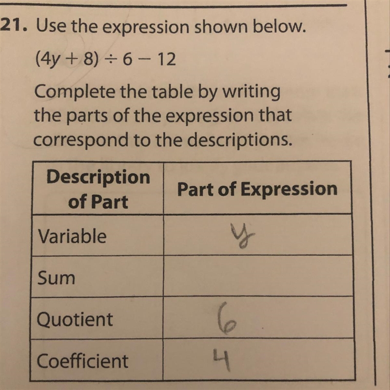 Plzzzz help ASAP!!!-example-1