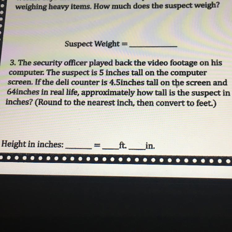 I need help with 3!! ASAP 10 point!!-example-1