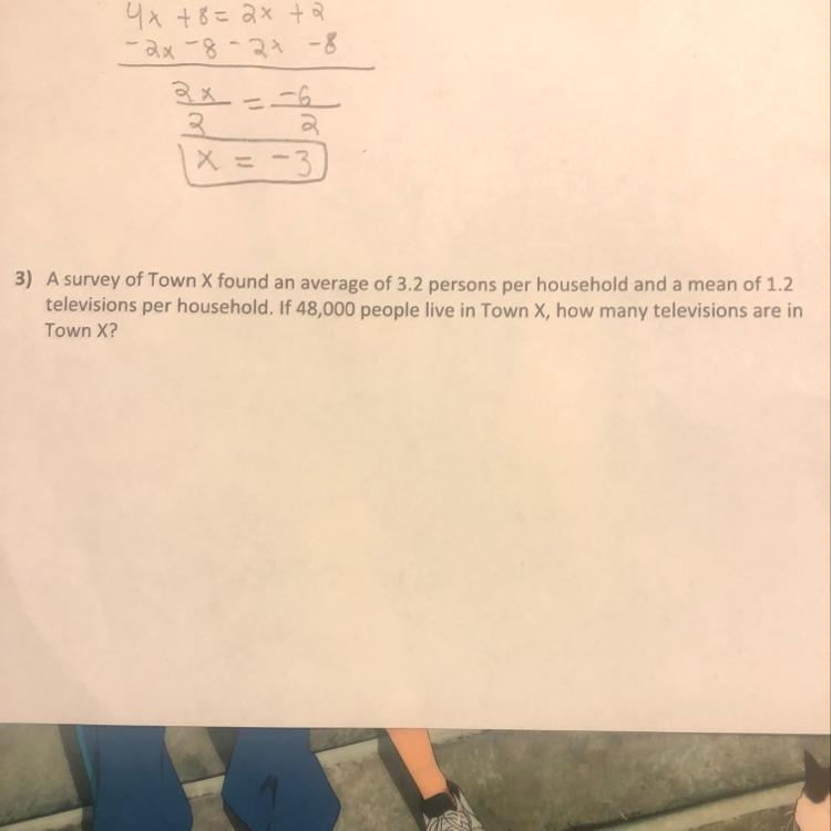 I need help on this pls-example-1