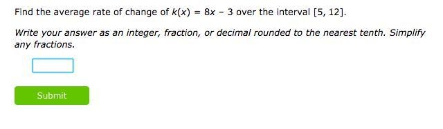 Can one of y'all smart people help-example-1