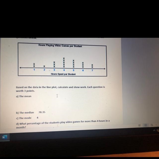 Plz help with d I really need it-example-1