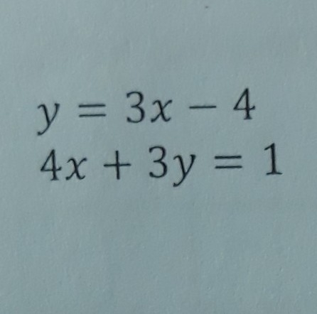 What is the answer to this equation?-example-1