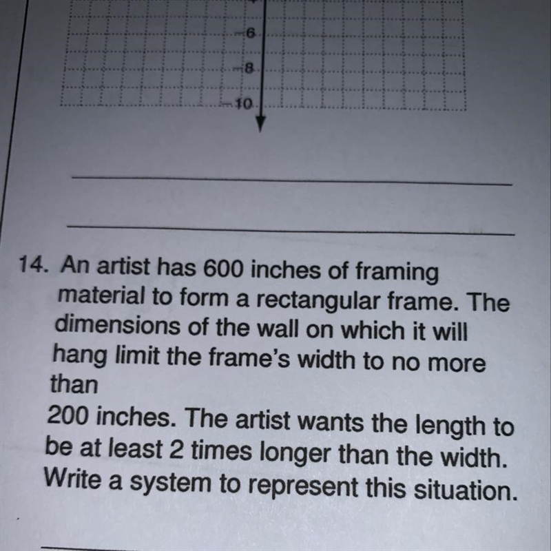 Need help pleaseee!!!-example-1