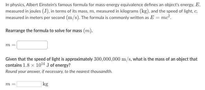 NEED HELP FAST!!!!!!!!-example-1