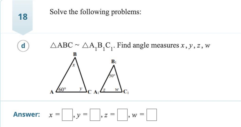 RSM QUESTION!! NEED HELP WOTH THIS-example-1