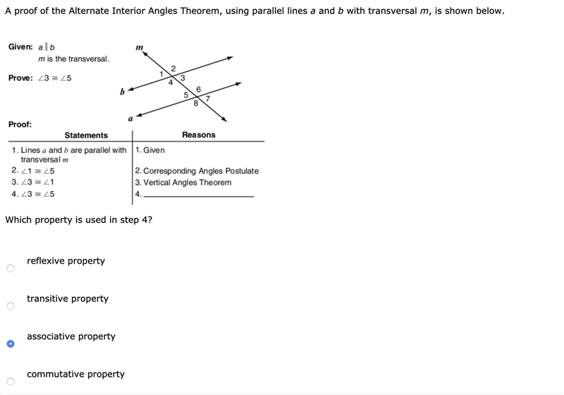 (MULTIPLE CHOICE QUESTION)-example-1