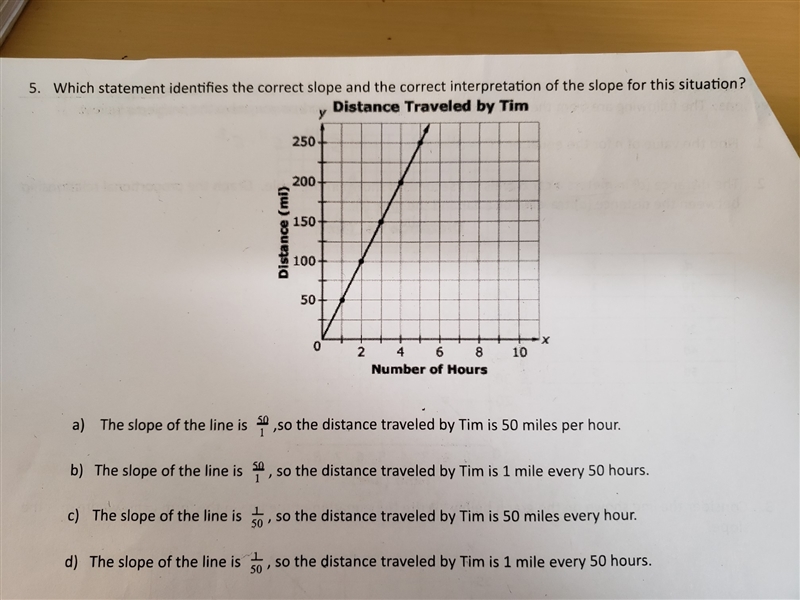 Help me with my math homework above-example-1