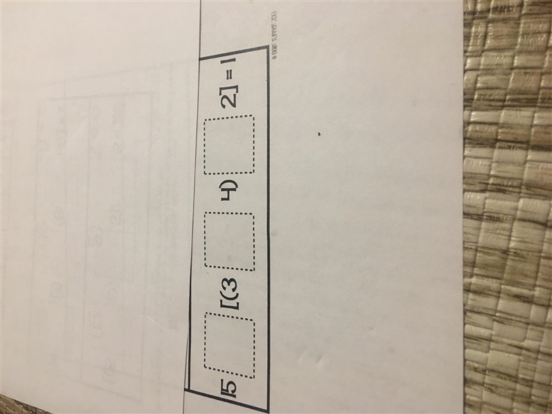 Three more problems I’m having trouble with-example-1