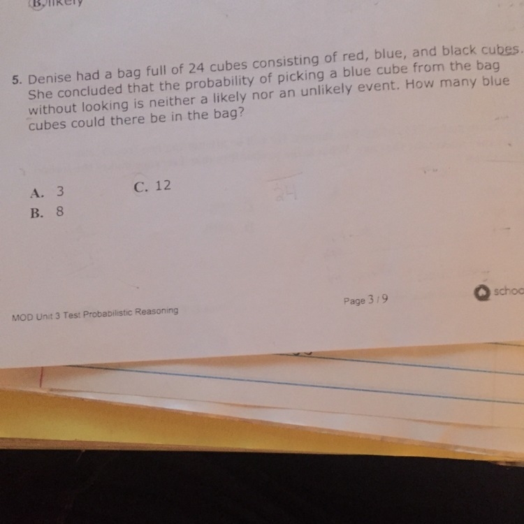 I need help by tomorrow I need to know the answer but right now would be helpful-example-1