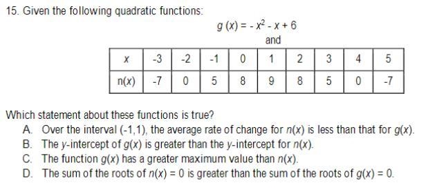 Answer this question-example-1