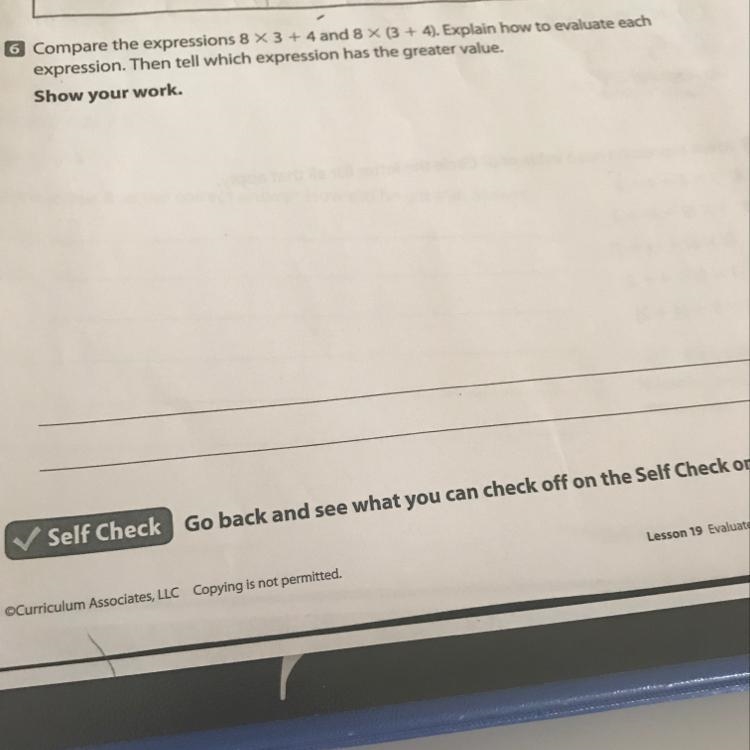 Please please help thank you soooo much I am sooo confused!. Plus you get 10 points-example-1