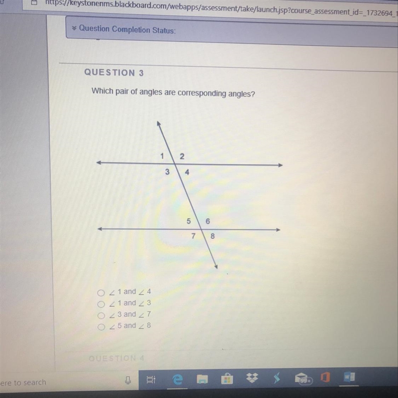 Please help!! I’m so confused-example-1