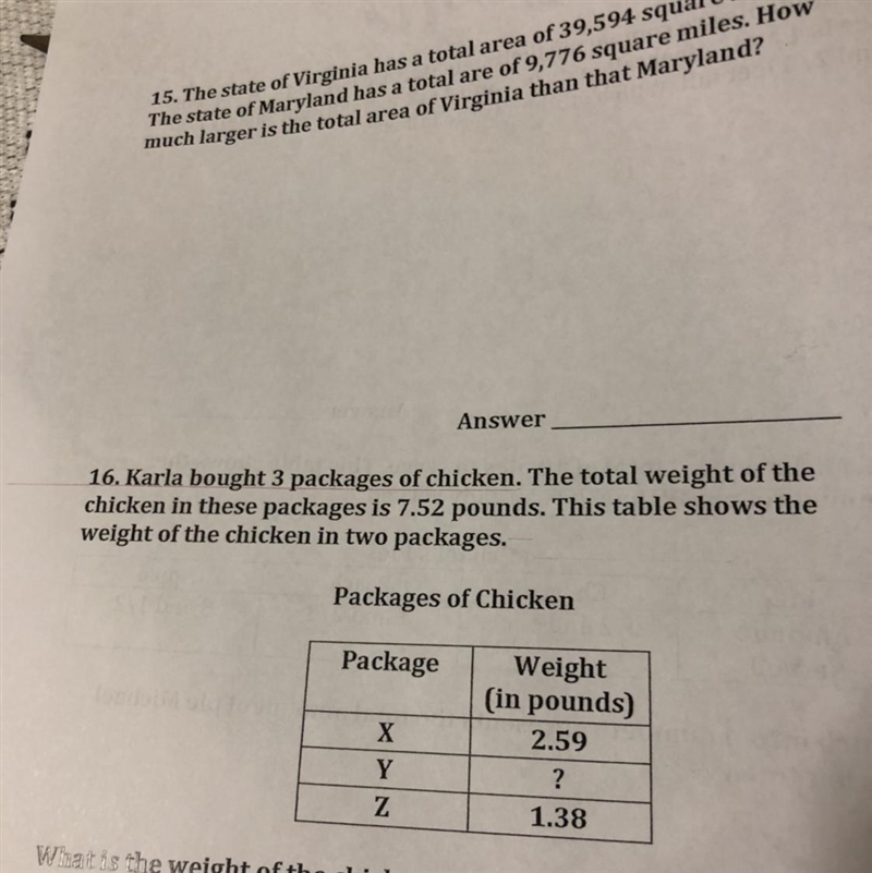 Need help answering these two questions-example-1