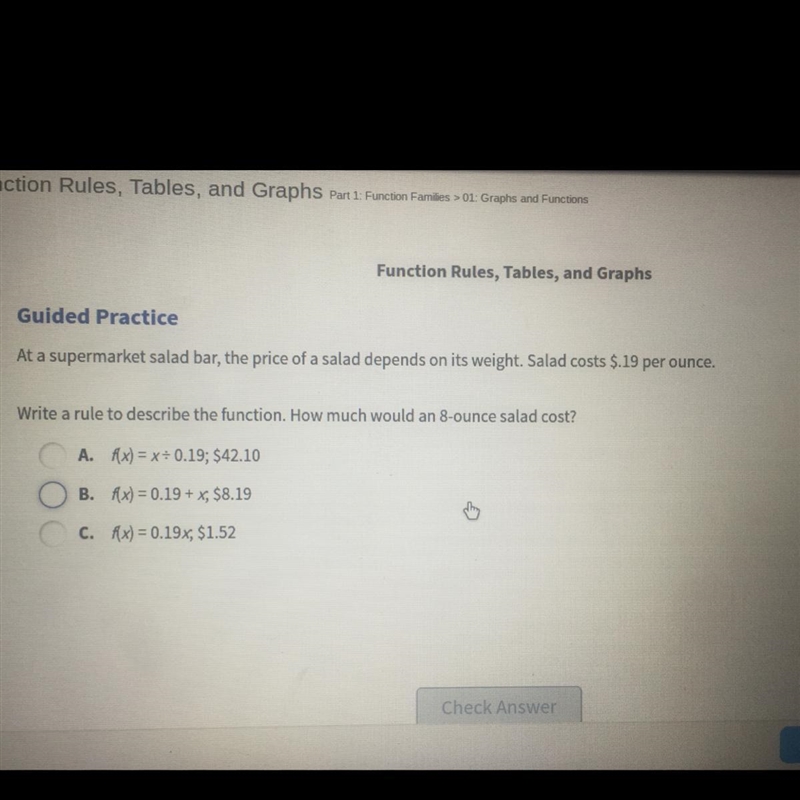 I need help ? I can’t figure it out can someone help me plz-example-1