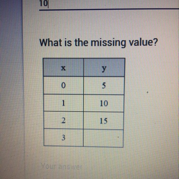 Please help me , idk the answer-example-1