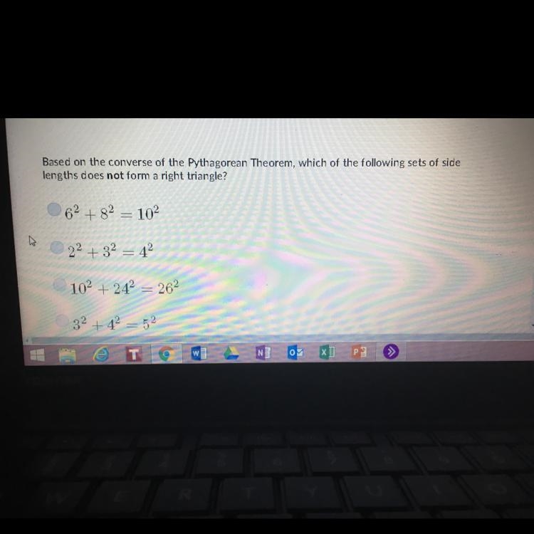 Please help please help-example-1