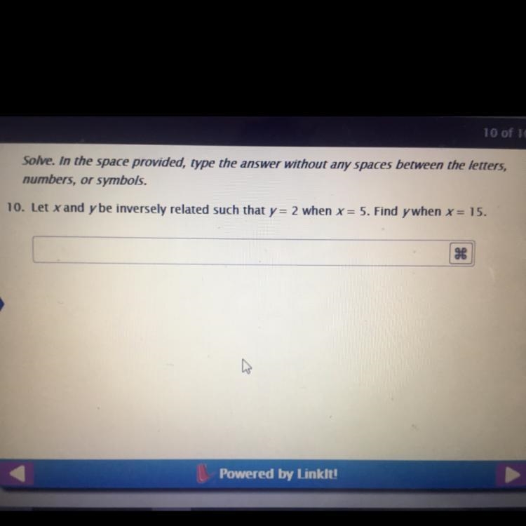 Help me please I need it !!!-example-1