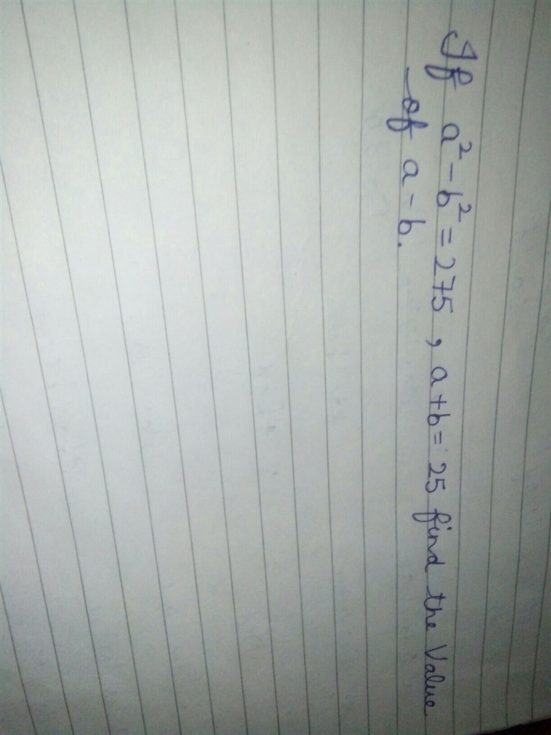 Plz. solve this sum-example-1