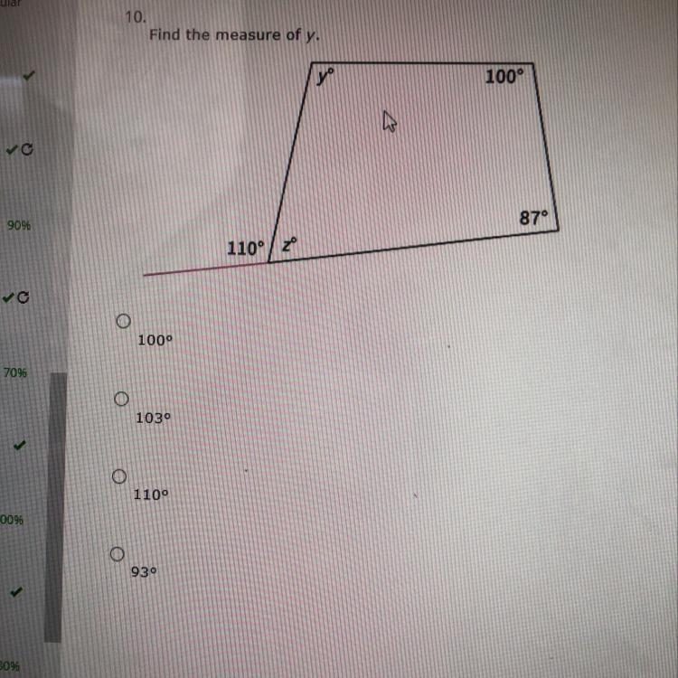 PLEASE HELP!!!!! Last question-example-1