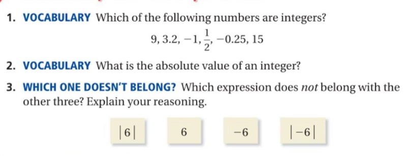 Help I need the answer-example-1