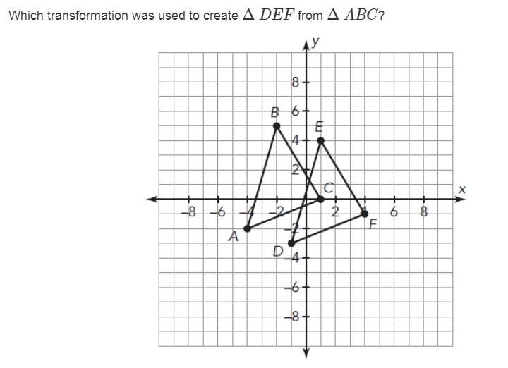 HELP!!!!!!!!!!!!!!!!!!!!-example-2