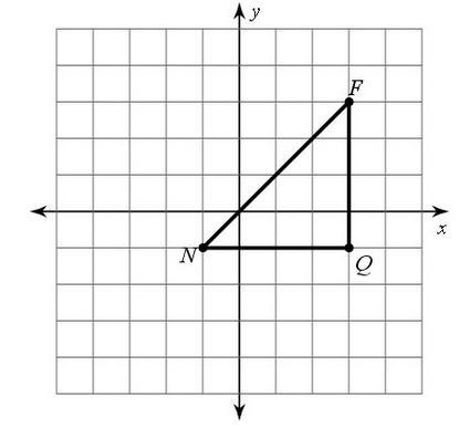 Plz answer Find the coordinates of the vertices of the figure after the given transformation-example-1