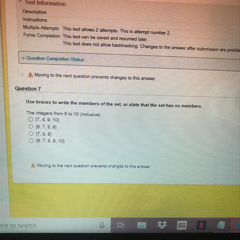 Need help please, I dont-example-1