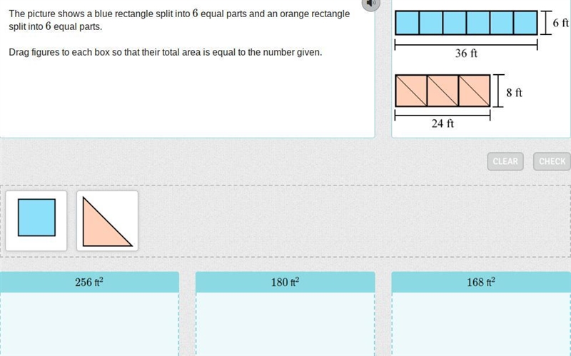 Legit about to be done with pathway please help, OFFERING 20 points k? please tho-example-1