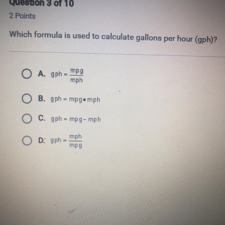 Can you guys pls help me-example-1