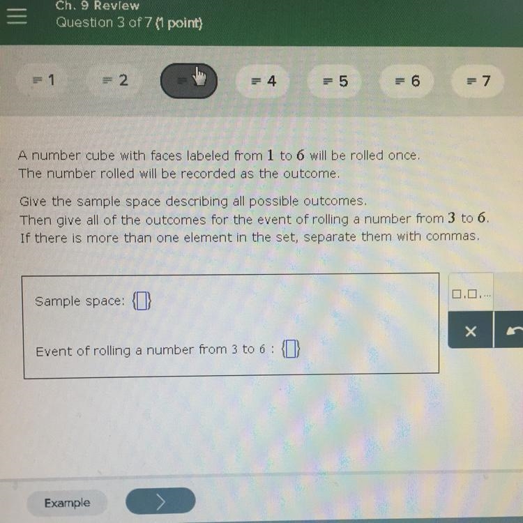 PLEASE HELP 10 POINTS-example-1